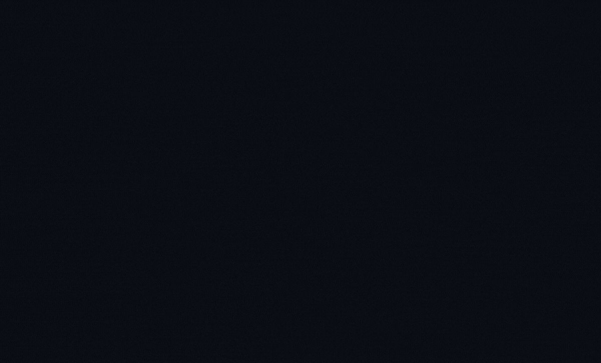 123.gif
