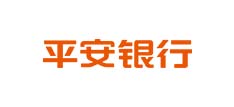 平安銀行